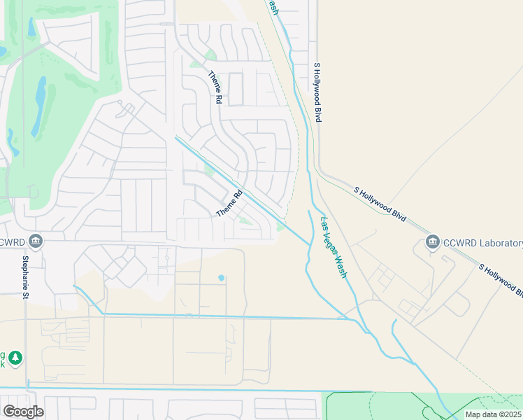 map of restaurants, bars, coffee shops, grocery stores, and more near 3954 Meadow Foxtail Drive in Las Vegas