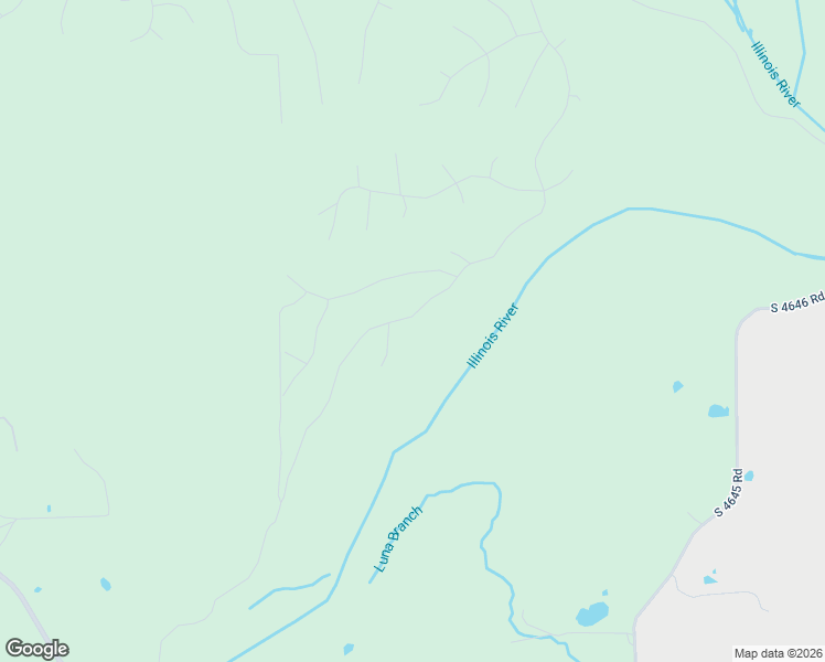 map of restaurants, bars, coffee shops, grocery stores, and more near 23213 Flint Ridge Drive in Kansas