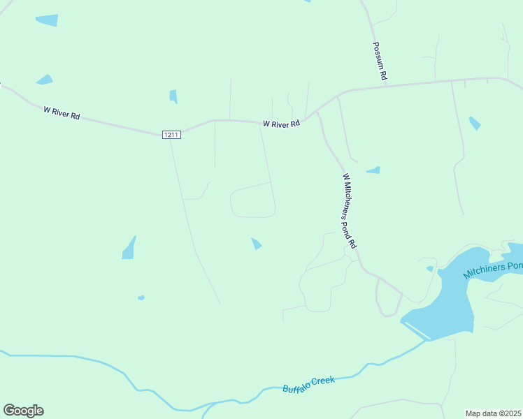 map of restaurants, bars, coffee shops, grocery stores, and more near 130 Will Woods Way in Franklinton
