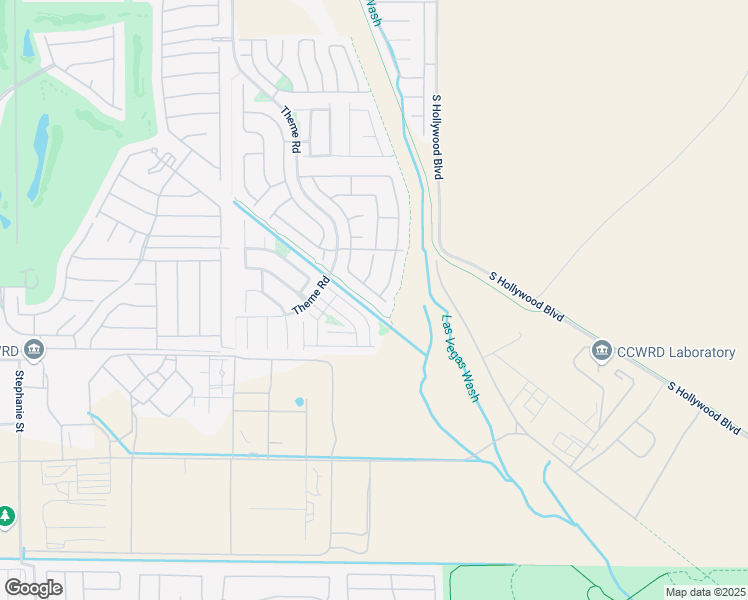 map of restaurants, bars, coffee shops, grocery stores, and more near 6479 Bobcat Ridge Avenue in Las Vegas