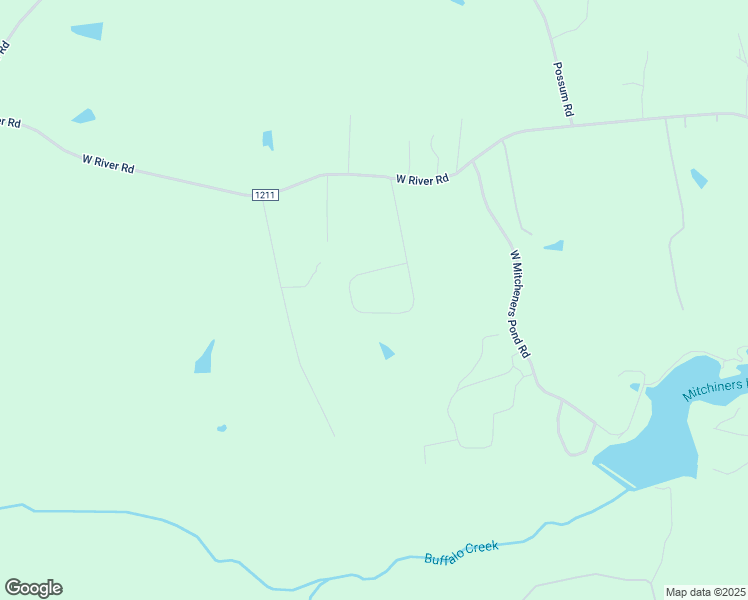 map of restaurants, bars, coffee shops, grocery stores, and more near 150 Will Woods Way in Franklinton