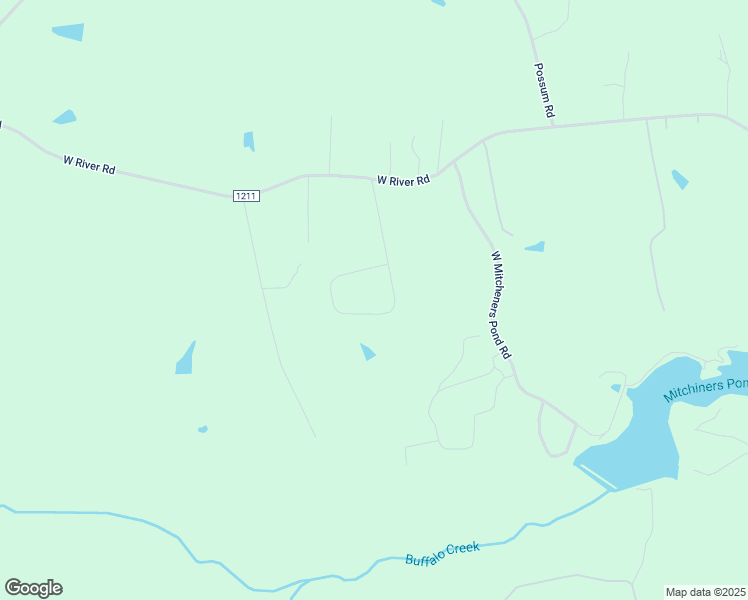 map of restaurants, bars, coffee shops, grocery stores, and more near 130 Will Woods Way in Franklinton