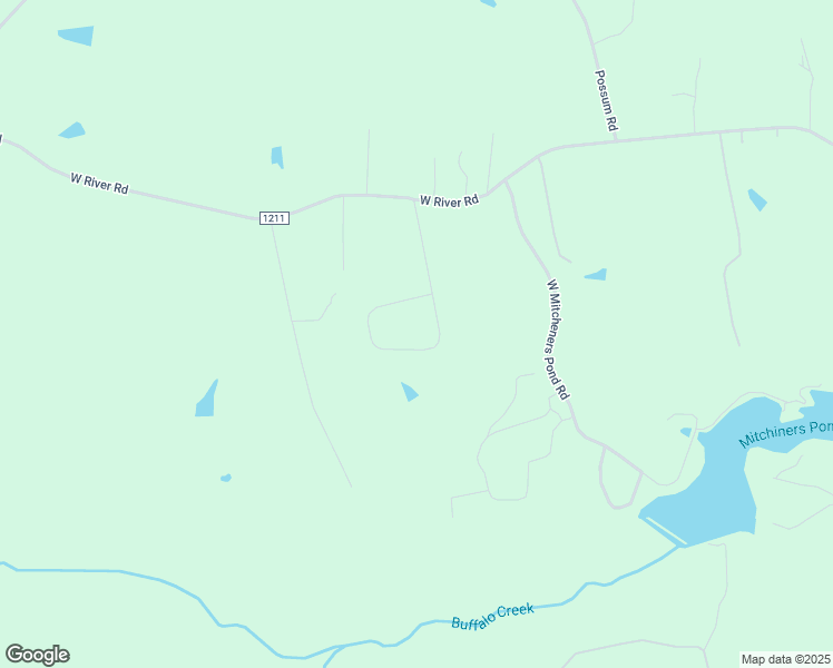 map of restaurants, bars, coffee shops, grocery stores, and more near 130 Will Woods Way in Franklinton