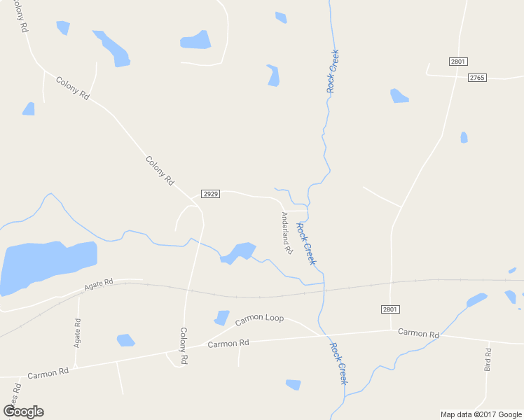 map of restaurants, bars, coffee shops, grocery stores, and more near 6328 Anderland Road in Gibsonville