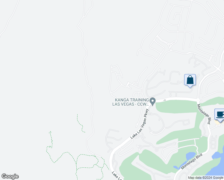 map of restaurants, bars, coffee shops, grocery stores, and more near 2 Tatahatso Point Street in Henderson