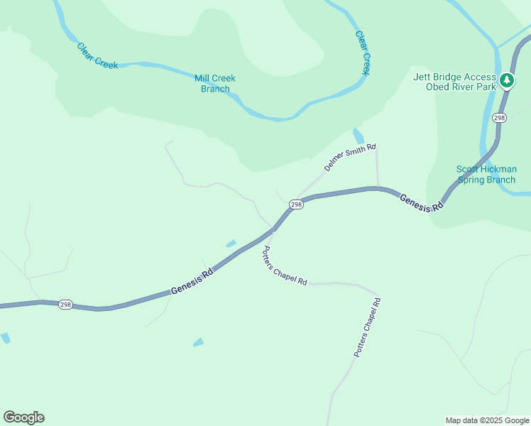 map of restaurants, bars, coffee shops, grocery stores, and more near 110 Mount Cabin Road in Lancing