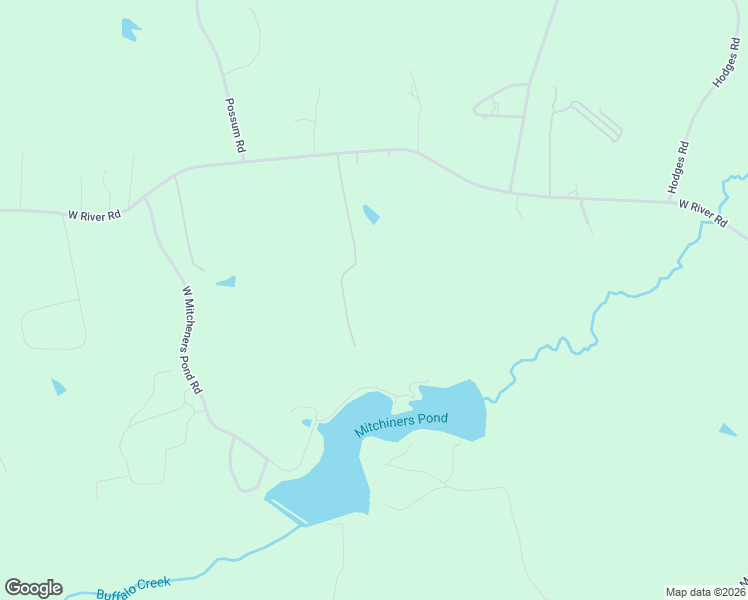 map of restaurants, bars, coffee shops, grocery stores, and more near 187 Clarence Alston Road in Franklinton