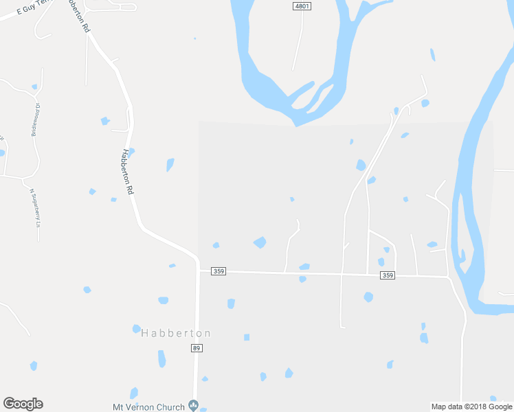 map of restaurants, bars, coffee shops, grocery stores, and more near 2958 Wilson Lane in Fayetteville