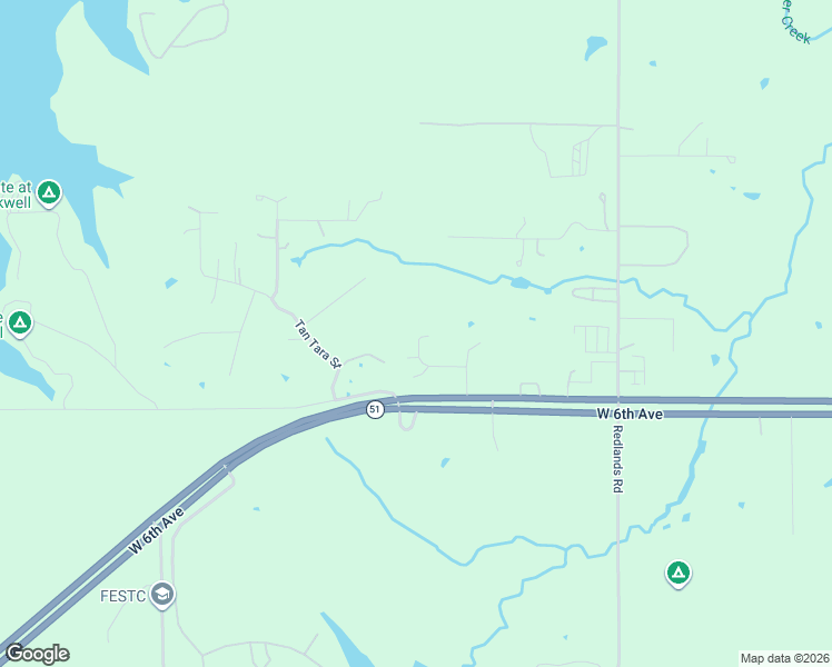 map of restaurants, bars, coffee shops, grocery stores, and more near 407 Oak Knoll Court in Stillwater