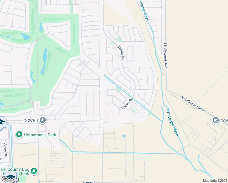 map of restaurants, bars, coffee shops, grocery stores, and more near 6265 Enchanted Creek Place in Las Vegas