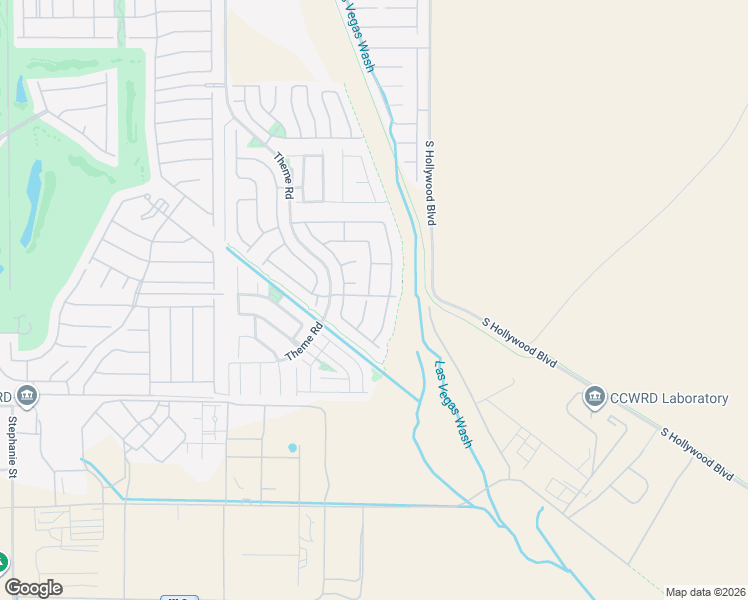 map of restaurants, bars, coffee shops, grocery stores, and more near 3866 Otter Corner Court in Las Vegas