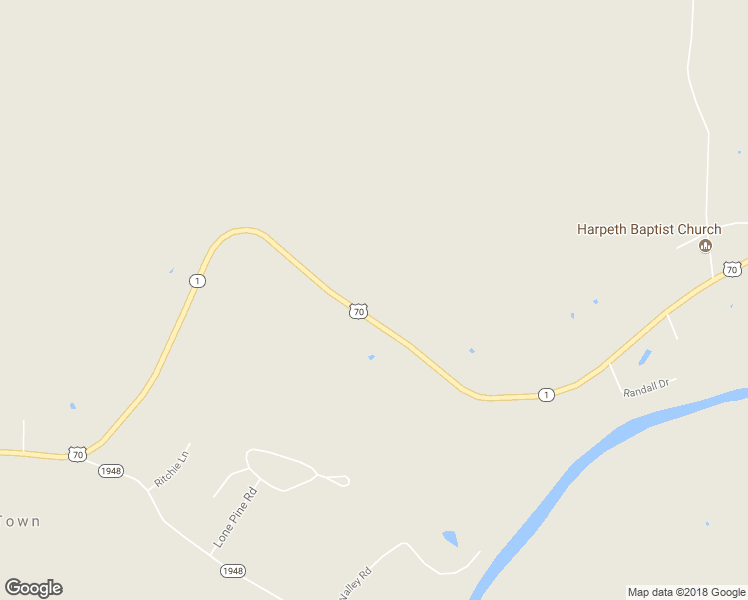 map of restaurants, bars, coffee shops, grocery stores, and more near 1778 U.S. 70 in Kingston Springs