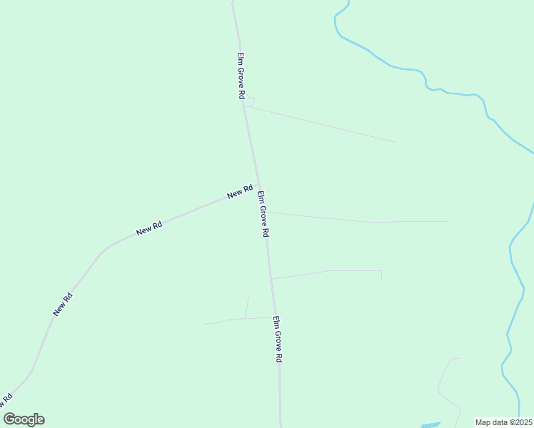 map of restaurants, bars, coffee shops, grocery stores, and more near 100-126 Lewis Mizelle Rd in Colerain