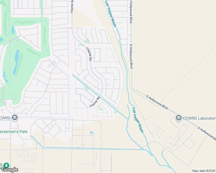 map of restaurants, bars, coffee shops, grocery stores, and more near 3855 Squirrel Street in Las Vegas