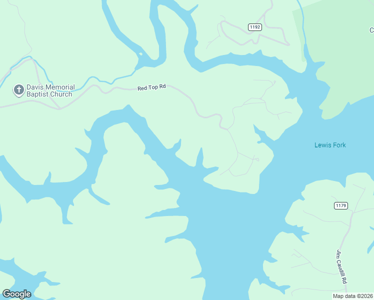 map of restaurants, bars, coffee shops, grocery stores, and more near in Wilkesboro