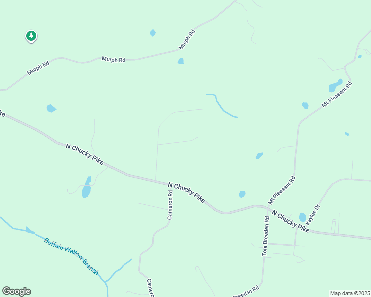 map of restaurants, bars, coffee shops, grocery stores, and more near 531 Cliff Ln in Jefferson City