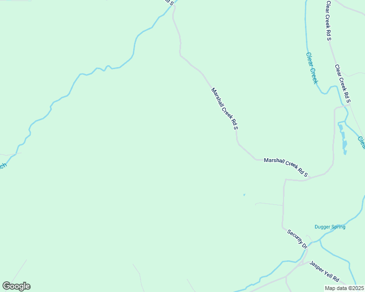 map of restaurants, bars, coffee shops, grocery stores, and more near in Everton