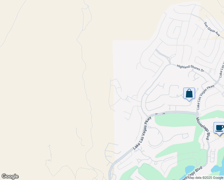 map of restaurants, bars, coffee shops, grocery stores, and more near 76 Tatahatso Point Street in Henderson