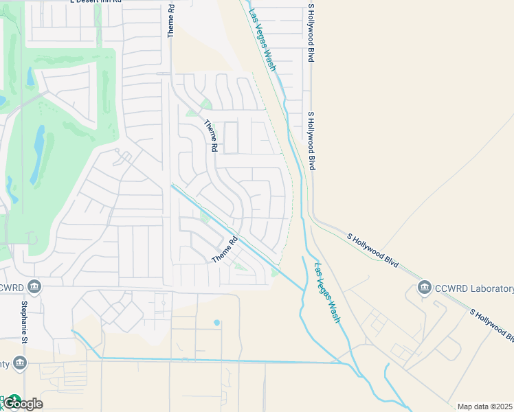 map of restaurants, bars, coffee shops, grocery stores, and more near 6430 Swift Fox Court in Las Vegas