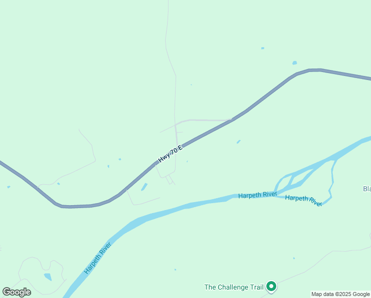 map of restaurants, bars, coffee shops, grocery stores, and more near 1527 U.S. 70 in Kingston Springs