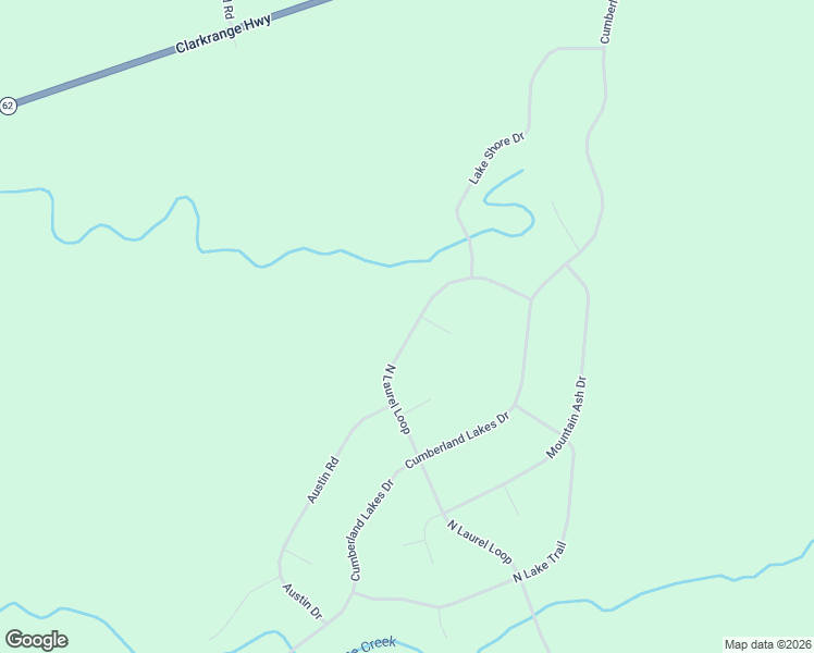 map of restaurants, bars, coffee shops, grocery stores, and more near 290 North Laurel Loop in Monterey