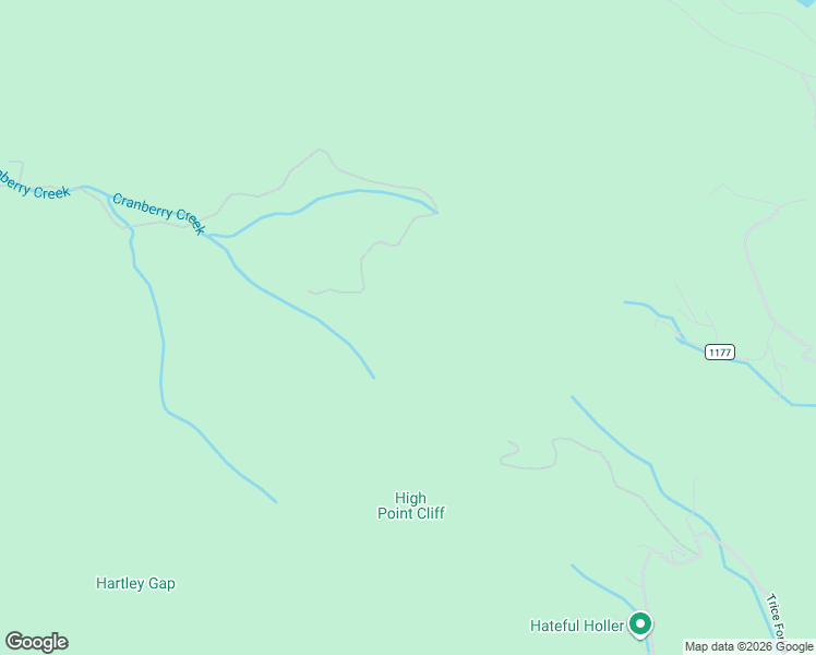 map of restaurants, bars, coffee shops, grocery stores, and more near in Avery County