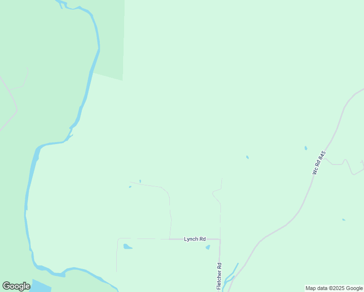 map of restaurants, bars, coffee shops, grocery stores, and more near in Wheeler