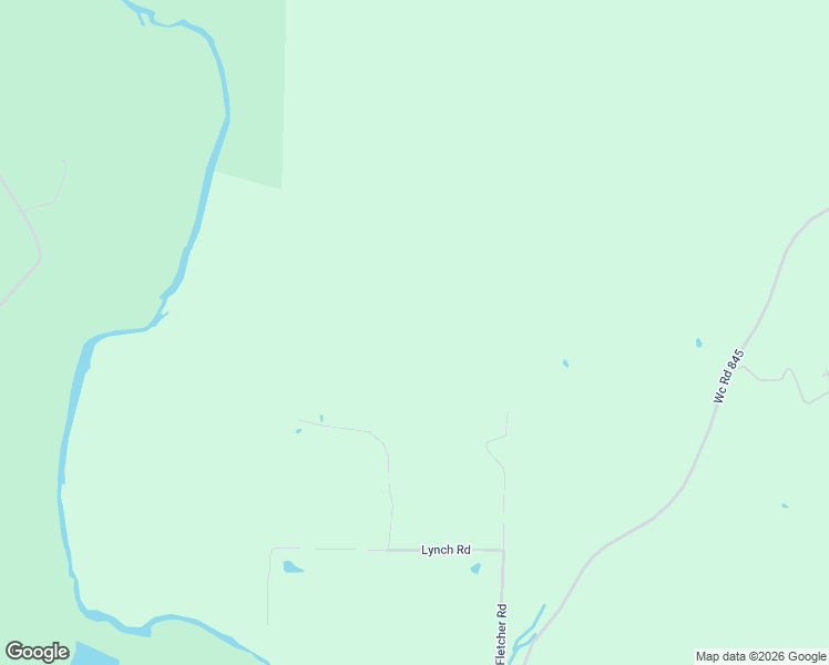 map of restaurants, bars, coffee shops, grocery stores, and more near in Wheeler