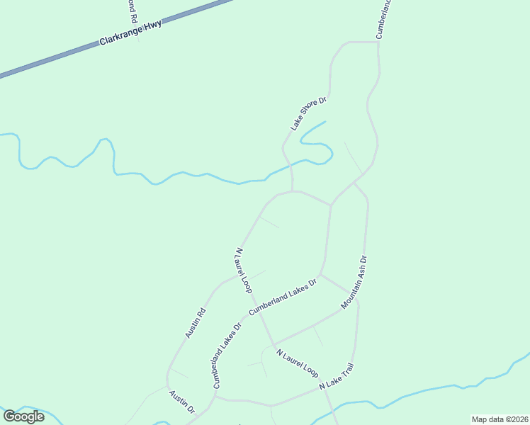 map of restaurants, bars, coffee shops, grocery stores, and more near 290 North Laurel Loop in Monterey