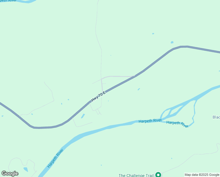 map of restaurants, bars, coffee shops, grocery stores, and more near 1527 U.S. 70 in Kingston Springs
