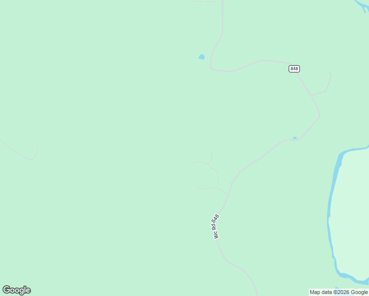 map of restaurants, bars, coffee shops, grocery stores, and more near 17213 Robinson Road in Fayetteville