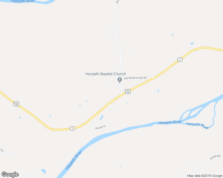 map of restaurants, bars, coffee shops, grocery stores, and more near in Kingston Springs