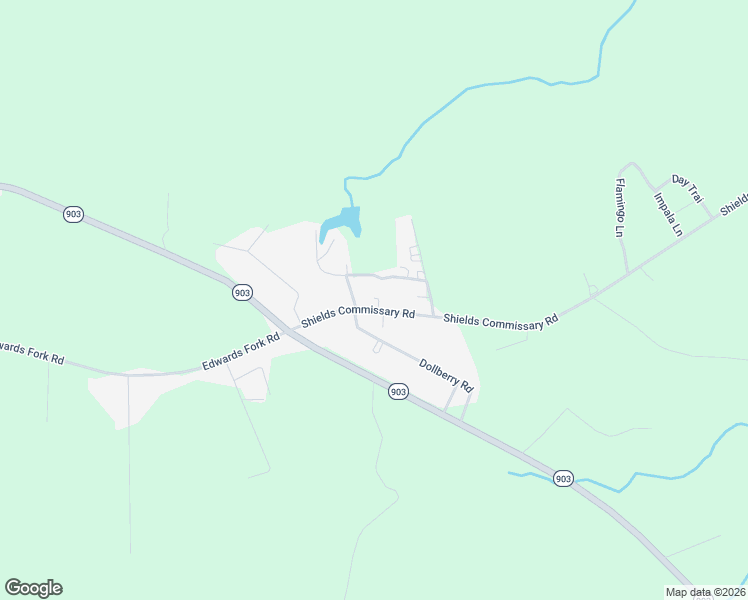 map of restaurants, bars, coffee shops, grocery stores, and more near 167-353 Shields Commissary Rd in Scotland Neck