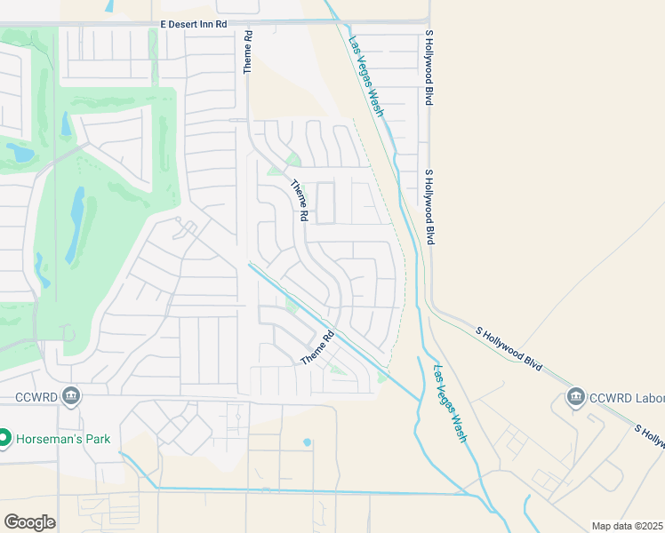 map of restaurants, bars, coffee shops, grocery stores, and more near 3739 Squirrel Street in Las Vegas