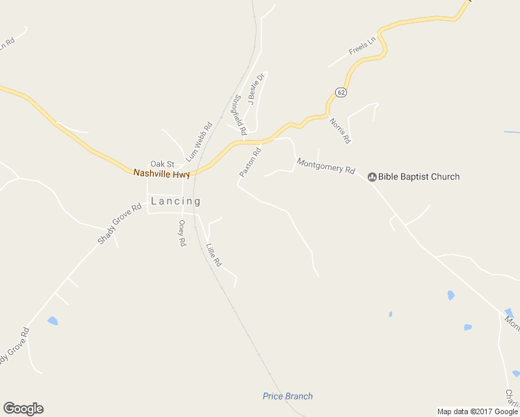 map of restaurants, bars, coffee shops, grocery stores, and more near 146 Paxton Road in Lancing