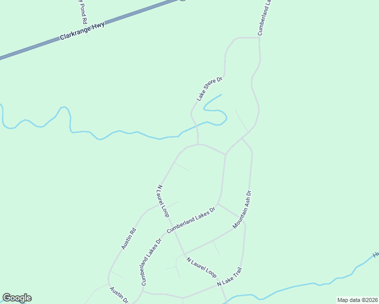 map of restaurants, bars, coffee shops, grocery stores, and more near 290 North Laurel Loop in Monterey