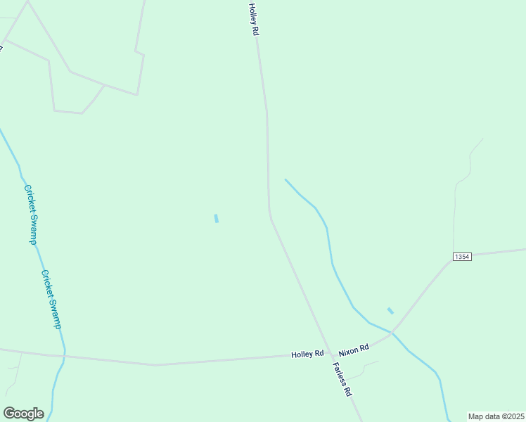 map of restaurants, bars, coffee shops, grocery stores, and more near 633 Farless Road in Merry Hill