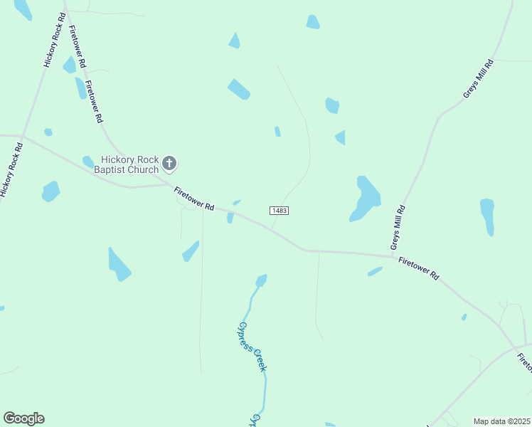 map of restaurants, bars, coffee shops, grocery stores, and more near 9 Leo Stallings Road in Louisburg
