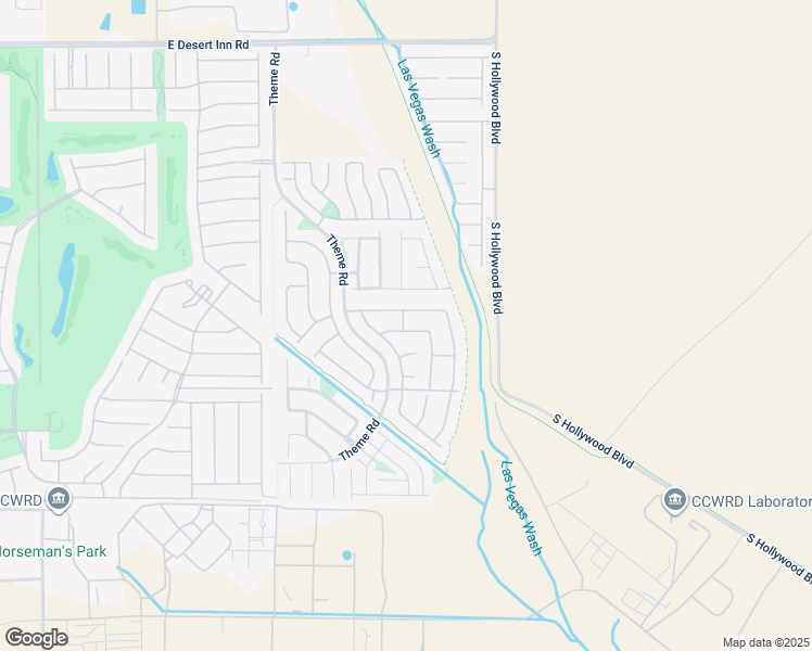 map of restaurants, bars, coffee shops, grocery stores, and more near 6430 Jackrabbit Run Avenue in Las Vegas