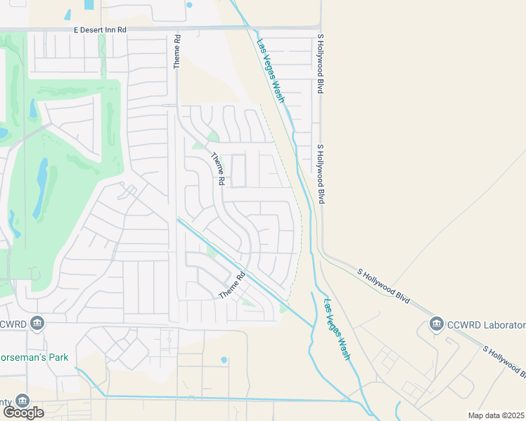 map of restaurants, bars, coffee shops, grocery stores, and more near 6430 Jackrabbit Run Avenue in Las Vegas