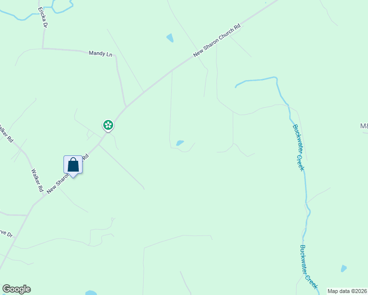map of restaurants, bars, coffee shops, grocery stores, and more near 1885 Home Road in Hillsborough