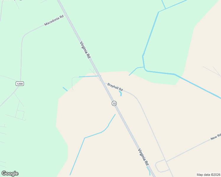 map of restaurants, bars, coffee shops, grocery stores, and more near 1228 Virginia Road in Edenton