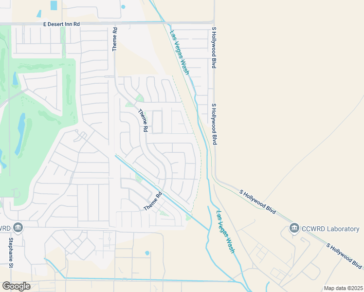 map of restaurants, bars, coffee shops, grocery stores, and more near 6470 Pronghorn Ridge in Las Vegas