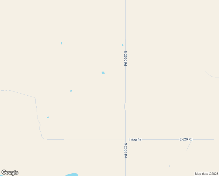 map of restaurants, bars, coffee shops, grocery stores, and more near in Homestead