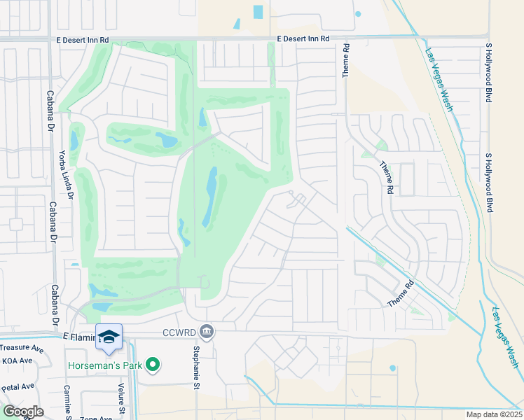 map of restaurants, bars, coffee shops, grocery stores, and more near 3793 Budenny Drive in Las Vegas