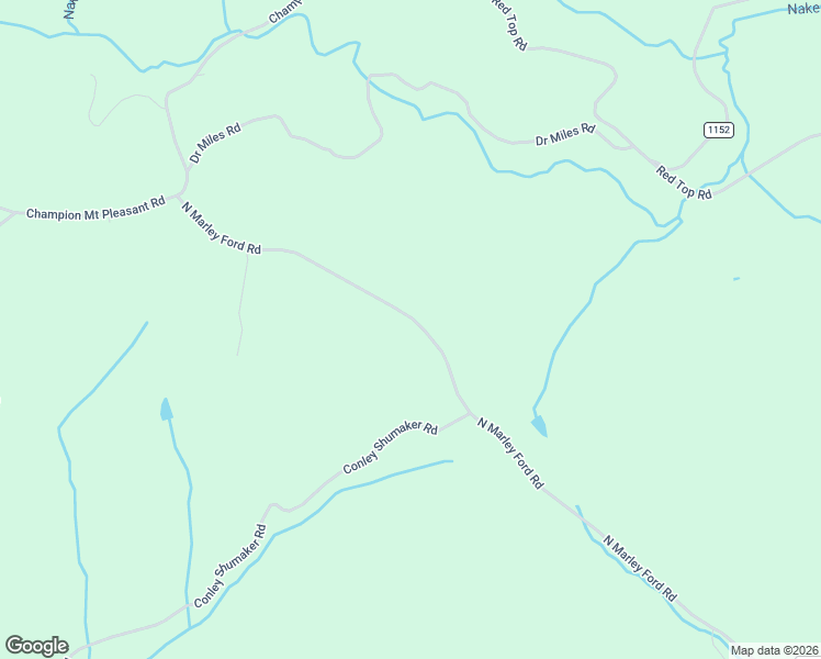 map of restaurants, bars, coffee shops, grocery stores, and more near 3199 North Marley Ford Road in Ferguson