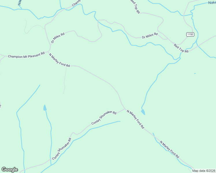map of restaurants, bars, coffee shops, grocery stores, and more near 3199 North Marley Ford Road in Ferguson