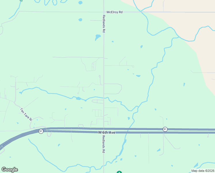 map of restaurants, bars, coffee shops, grocery stores, and more near 8519 Timber Creek Trail in Stillwater