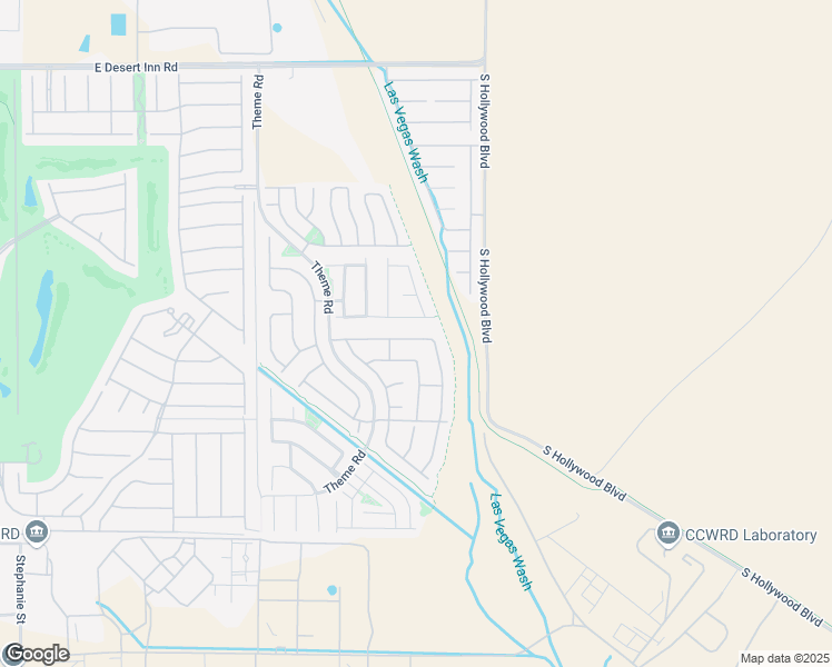 map of restaurants, bars, coffee shops, grocery stores, and more near 6470 Pronghorn Ridge in Las Vegas