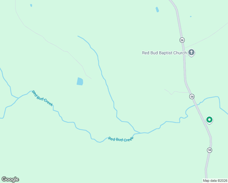 map of restaurants, bars, coffee shops, grocery stores, and more near in Castalia